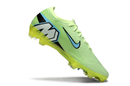 Nike Air Zoom Mercurial Vapor 16 Elite FG - Verde