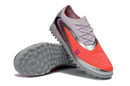 Nike Phantom 6 Elite Society