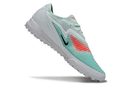 Nike Phantom 6 Elite Society