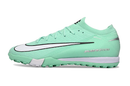 Nike Air Zoom Mercurial Vapor 16 Elite TF