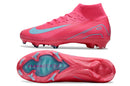 Nike Air Zoom Mercurial Vapor 16 Elite FG - Mad Energy
