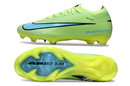 Nike Air Zoom Mercurial Vapor 16 Elite FG - Verde