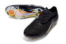 Nike Phantom 6 Elite FG - Black