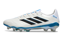 Adidas Copa Pure 3 Elite FG - AdiPure 11