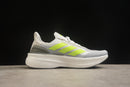 ADIDAS ULTRABOOST 5X