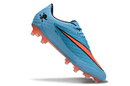Nike Hypervenom Elite FG - Azul Laranja