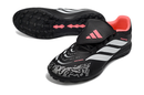 Adidas Predator League 26 Society - Preto