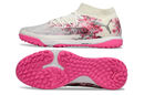 Puma Future 8 FTR Society