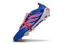 Adidas Predator 26 Elite Tongue FG