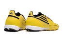 Adidas F50 Elite Society TF - 2010
