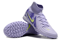 Nike Phantom Luna Elite II Society - Lv8