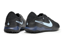 Nike Tiempo Legend X PRO Society - Shadow Pack