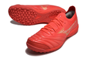 Mizuno Morelia Neo Sala β Society -  Vermelho