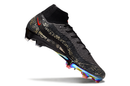 Nike Air Zoom Superfly 10 Elite FG - Air Max 95