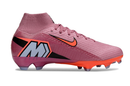 Nike Feminina Air Zoom Superfly 9 FG Elite - Scary Good