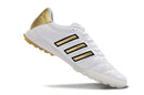 Adidas 11 Pro Society TF - Dourado