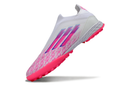 Adidas F50 Elite Laceless Society - Trinity Rodman