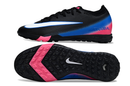 Nike Air Zoom Mercurial Vapor 16 Elite TF - Preto Rosa