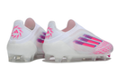 Adidas F50 Elite Laceless FG - Trinity Rodman