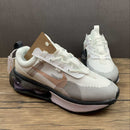 Tênis Nike Air Max 2021