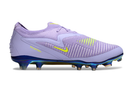 Nike Phantom 6 Elite FG - Roxo