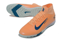 Nike Air Zoom Superfly 10 Society Elite TF