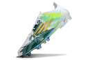 Adidas F50 Elite FG - Verde