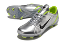 Nike Mercurial Vapor FG R9