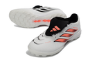 Adidas Predator League 26 Society