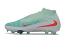 Nike Phantom 6 Elite High FG