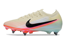 Nike Air Zoom Mercurial Vapor 16 Elite SG TRAVA MISTA - Sam Kerr