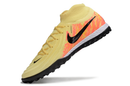Nike Phantom Luna Elite II Society - Amarelo