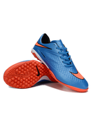 Nike Hypervenom Society TF - Azul