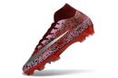 Nike Air Zoom Superfly 10 Elite FG