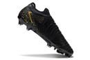 Nike Phantom GX2 Elite FG - United Pack