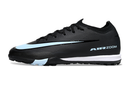 Nike Air Zoom Mercurial Vapor 16 Elite TF - Shadow Pack