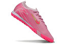 Nike Air Zoom Mercurial Vapor 16 Elite TF - Rosa