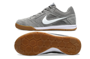 Nike SB Gato Futsal - Cinza
