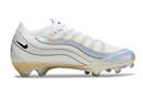 Nike Air Zoom Mercurial Vapor 16 Elite FG - Air Max 95