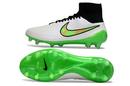Nike Magista Obra FG