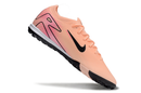 Nike Air Zoom Mercurial Vapor 16 Elite TF - Rosa