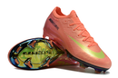 Nike Air Zoom Mercurial Vapor 16 Elite FG - Laranja