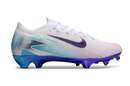 Nike Air Zoom Mercurial Vapor 16 Elite FG - Chromatic