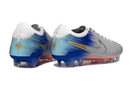 Nike Tiempo Legend X Elite FG - United 02