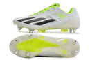 Adidas X Crazyfast.1 SG
