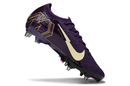 Nike Air Zoom Mercurial Vapor 16 Elite SG TRAVA MISTA - Mbappe