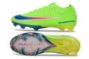 Nike Air Zoom Mercurial Vapor 16 Elite FG