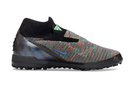 Nike Phantom 6 Elite High Society
