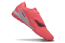 Nike Phantom 6 Elite Society - Rosa