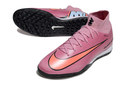 Nike Air Zoom Superfly 10 Society Elite TF - Scary Good